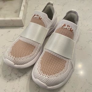 APL Women’s Techloom Bliss